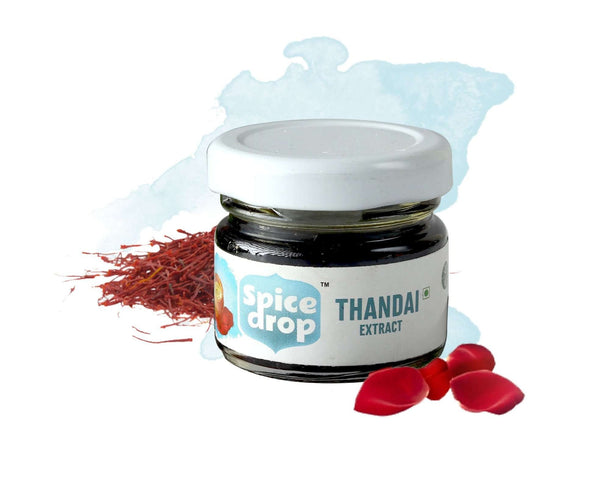 All-Product-EDITED-THANDAI_grande (1)