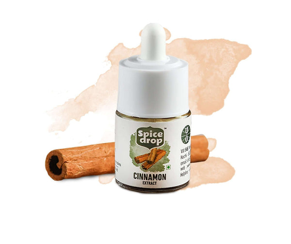 Cinnamon_8b73cb70-f11a-44a0-8aee-f6a1532fb2a2_grande (1)